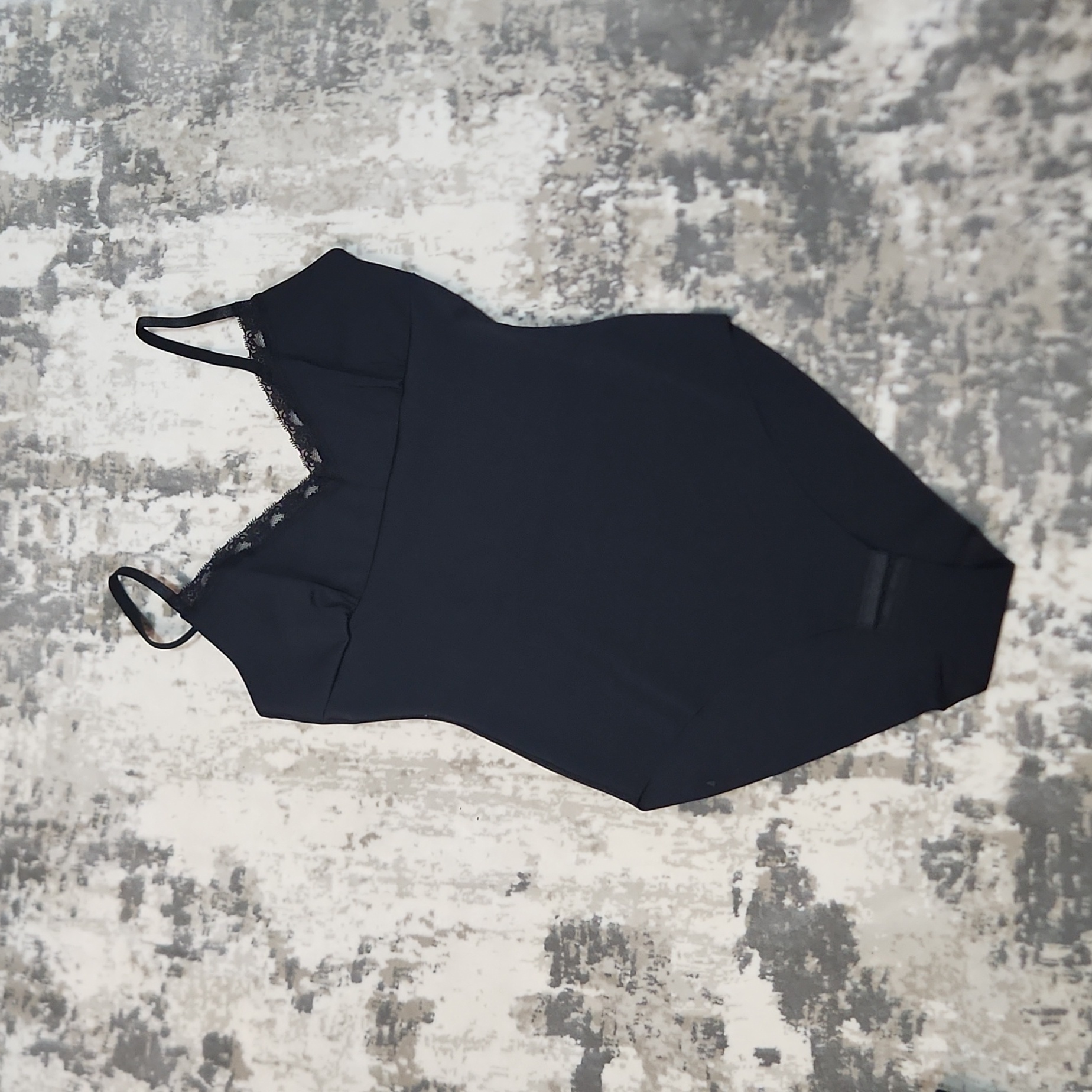 Neoprene Bodysuit Neoprene Bodysuit